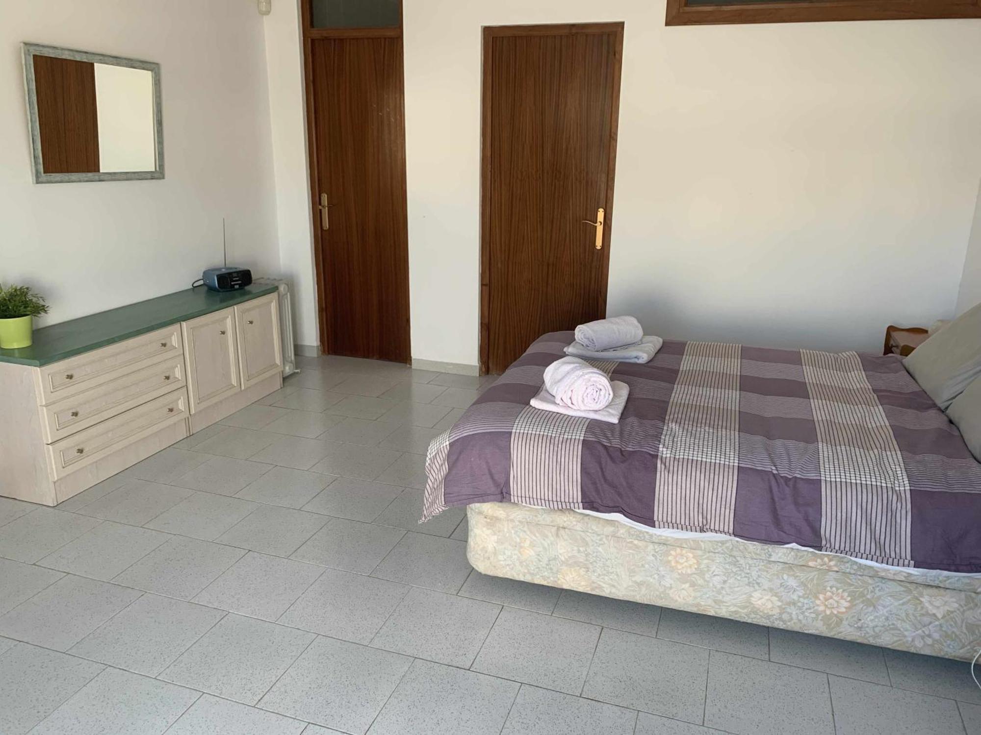 Casa Kaluel Adosado Blanco Villa Nerja Exterior foto