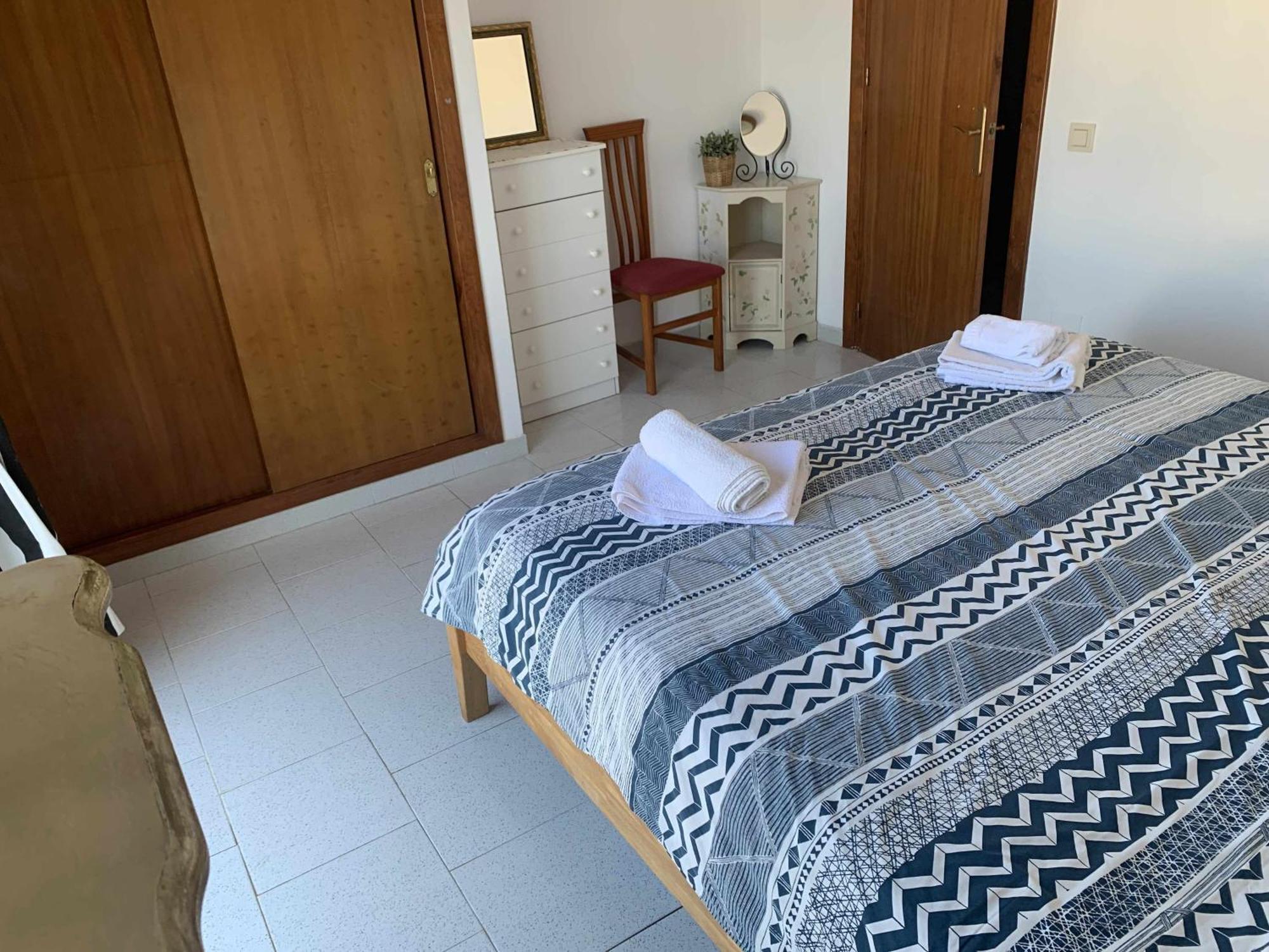 Casa Kaluel Adosado Blanco Villa Nerja Exterior foto